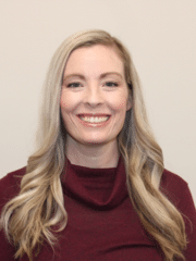 Katie Lightner - profile image