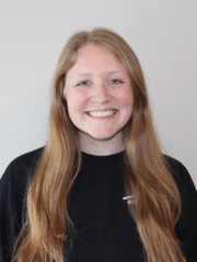 Lindsey Staggs - profile image