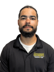 Dillon C - profile image