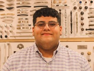 Jose - profile image