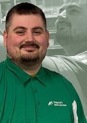 Kyle Rudert - profile image