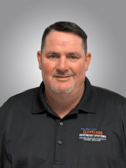 Doug - profile image