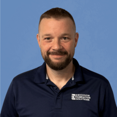 Bryan B - profile image