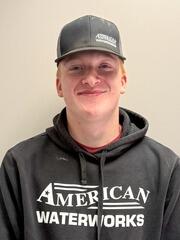 Trevor Good - profile image