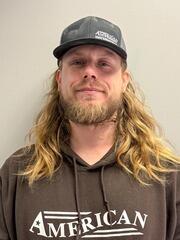 Cory Reierson - profile image