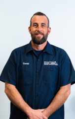 Derek C. - profile image