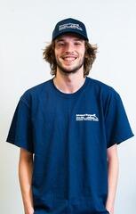 Cooper D. - profile image