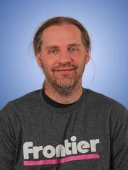 Joel R. - profile image