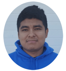 Francisco Pablo - profile image