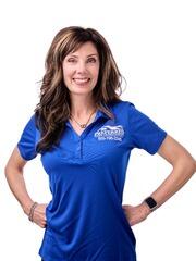 Angela Smith - profile image
