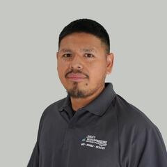 Ivan Chavez - profile image