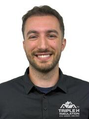 James G - profile image