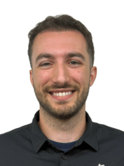 James G - profile image
