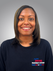 Cheri S. - profile image