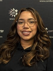 Abigail Sandoval - profile image