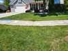 Concrete Sidewalk Lifting & Repair in Fond du Lac, WI - Photo 2