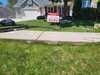 Concrete Sidewalk Lifting & Repair in Fond du Lac, WI - Photo 1
