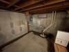 Leaky Basement Waterproofing in Arundel, Maine - Photo 1