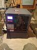 Homeowner Wants Crawl Space Dehumidification in Newcastle, Maine - Photo 1