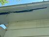 Shelly, MN Roof Replacement IKO Dynatsy Shingle - Photo 7