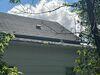 Shelly, MN Roof Replacement IKO Dynatsy Shingle - Photo 4