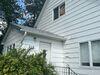 Shelly, MN Roof Replacement IKO Dynatsy Shingle - Photo 3