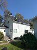 Shelly, MN Roof Replacement IKO Dynatsy Shingle - Photo 2