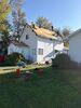 Shelly, MN Roof Replacement IKO Dynatsy Shingle - Photo 1