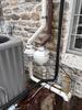 Dual Radon System Restoration and Fan Replacement in Westport - Photo 1