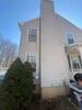 Radon Mitigation Consultation for Seymour Home - Photo 1