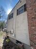 One-Pipe Radon Mitigation System Planned for Prospect Home - Photo 1