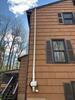 One-Pipe Radon Mitigation System Planned for Trumbull Home - Photo 1