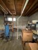 Major Radon System Expansion and Fan Replacement Planned for Redding Home - Photo 1