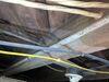 Basement Mold Remediation and HVAC System Cleaning in New Cumberland, WV 26047 - Photo 5