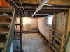 Basement Mold Remediation and HVAC System Cleaning in New Cumberland, WV 26047 - Photo 4