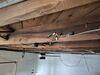 Basement Mold Remediation and HVAC System Cleaning in New Cumberland, WV 26047 - Photo 3
