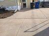 Cracked and Sunken Concrete Driveway Repaired in Oshkosh, WI - Photo 7