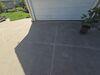 Cracked and Sunken Concrete Driveway Repaired in Oshkosh, WI - Photo 5