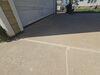 Cracked and Sunken Concrete Driveway Repaired in Oshkosh, WI - Photo 4