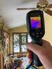 Unique insulation issues solved in McMurray, PA 15317 - Photo 5