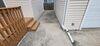 Sunken Concrete Walkway Repaired in Oshkosh, WI - Photo 3