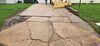 MidAmerica Success: Permanent Concrete Leveling for Waterloo Homeowner - Photo 2