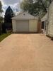 MidAmerica Success: Permanent Concrete Leveling for Waterloo Homeowner - Photo 1