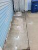 Concrete Walkway Lifted and Repaired by Contractor in Oshkosh, WI - Photo 5