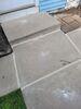 Concrete Walkway Lifted and Repaired by Contractor in Oshkosh, WI - Photo 6