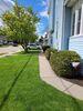 Concrete Walkway Lifted and Repaired by Contractor in Oshkosh, WI - Photo 1