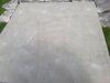 Concrete Parking area in Driveway Lifted and Repaired in Oshkosh, WI - Photo 3