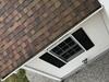 Gutter Cleaning in South Windsor, CT - Photo 1
