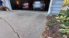 Cracked and Sinking Concrete Driveway Repaired in Oshkosh, WI - Photo 7