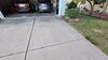 Cracked and Sinking Concrete Driveway Repaired in Oshkosh, WI - Photo 5